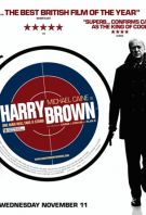 Watch Harry Brown Online